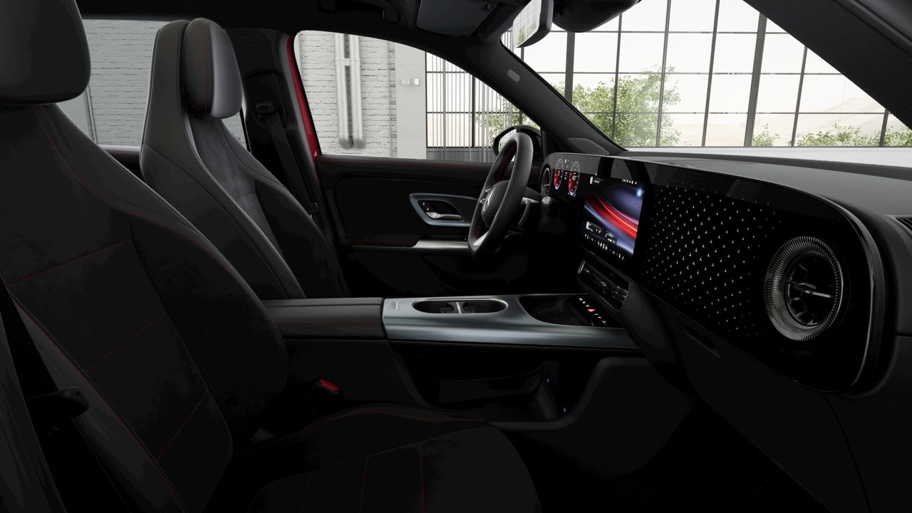 mercedes-glb-glb-250+-imagen-15