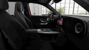 mercedes-glb-glb-250+-imagen-15