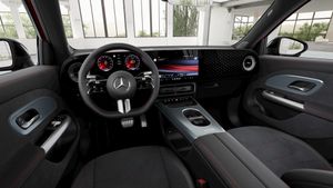 mercedes-glb-glb-250+-imagen-12