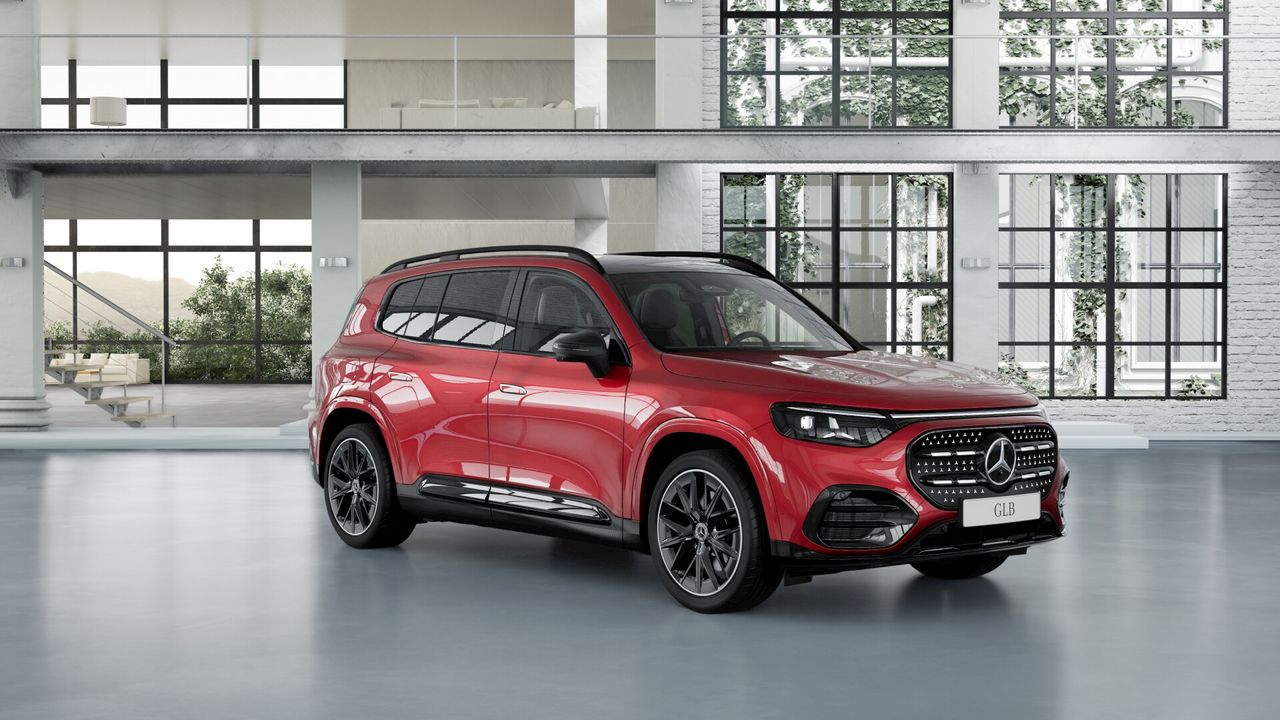 mercedes-glb-glb-250+-imagen-1