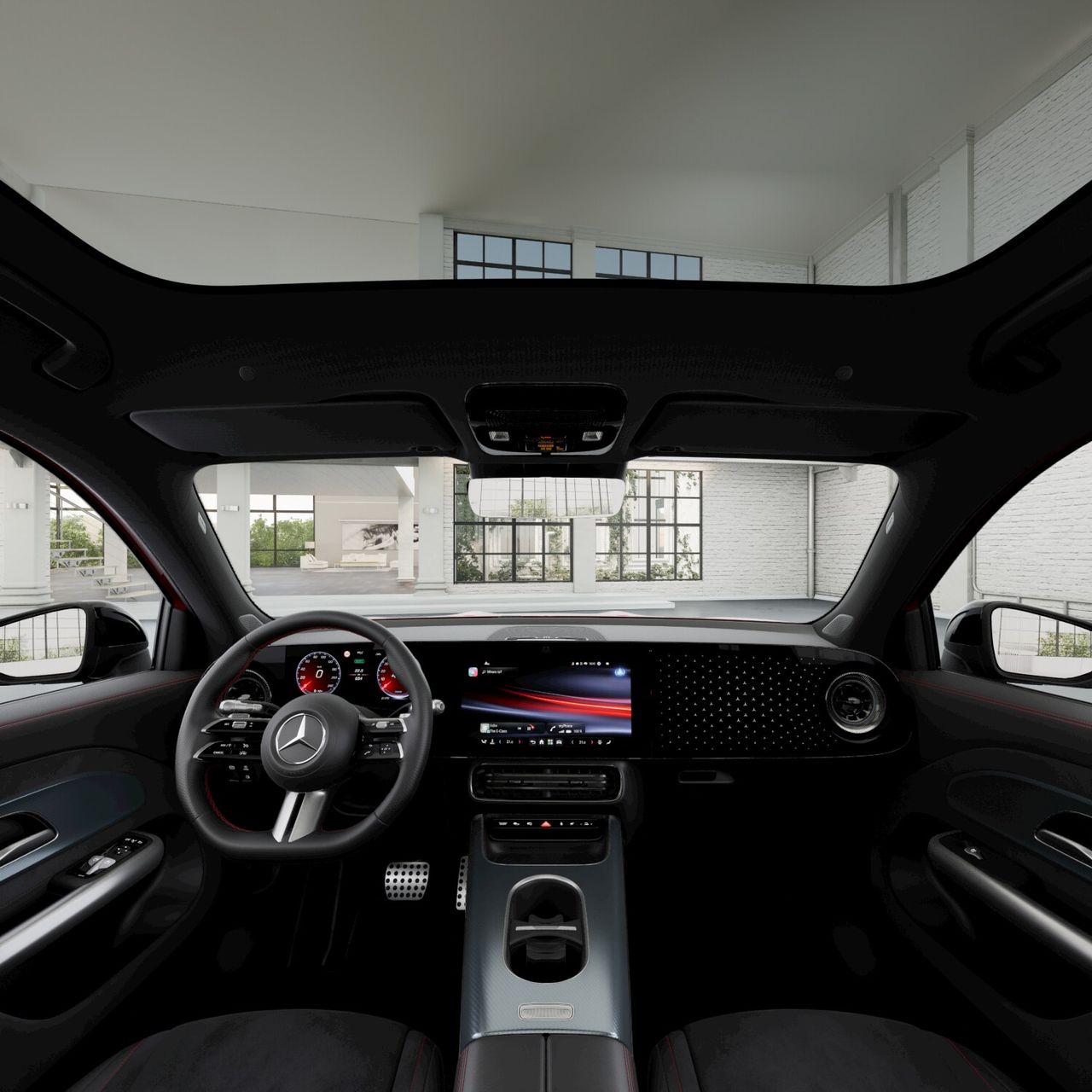 mercedes-glb-glb-250+-imagen-13