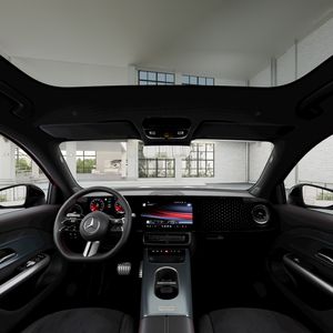 mercedes-glb-glb-250+-imagen-13