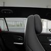 Foto coche 