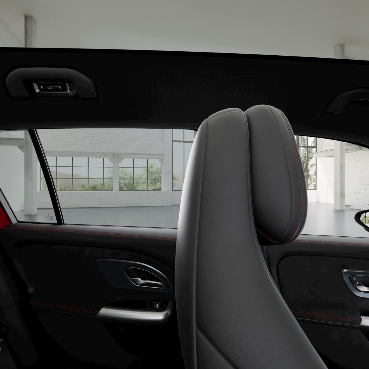 mercedes-glb-glb-250+-imagen-16