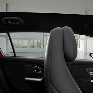 mercedes-glb-glb-250+-imagen-16