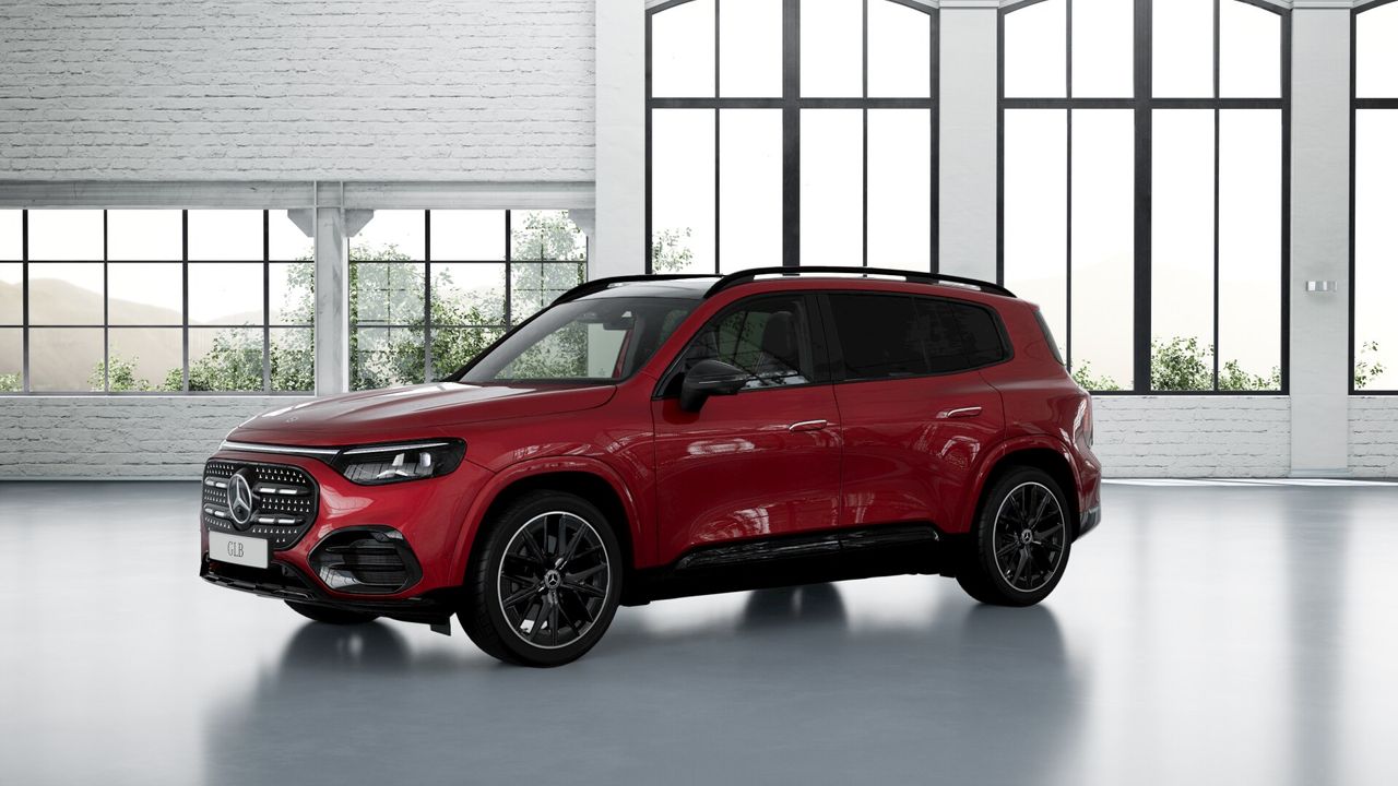 mercedes-glb-glb-250+-imagen-10