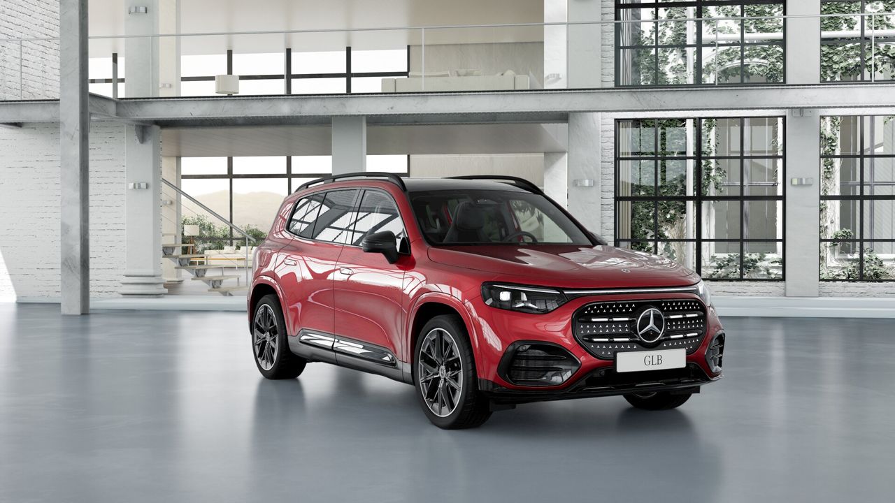 mercedes-glb-glb-250+-imagen-0