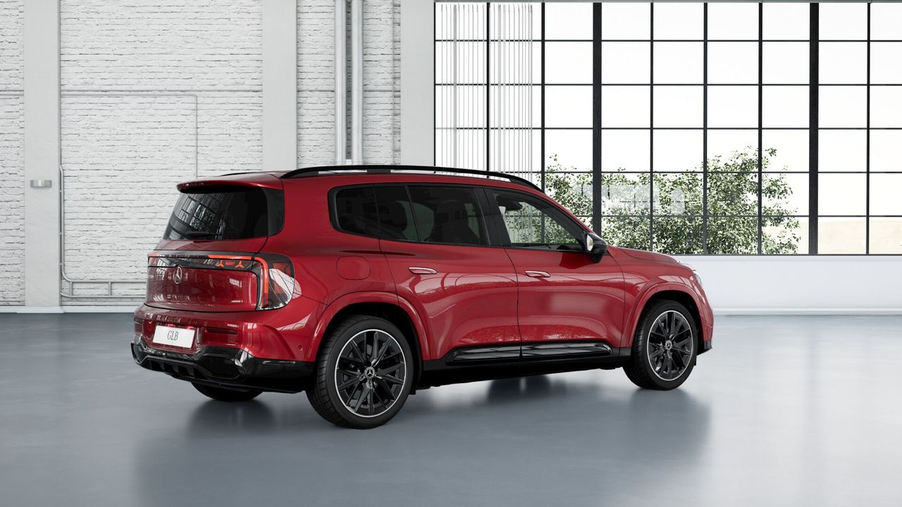 mercedes-glb-glb-250+-imagen-4
