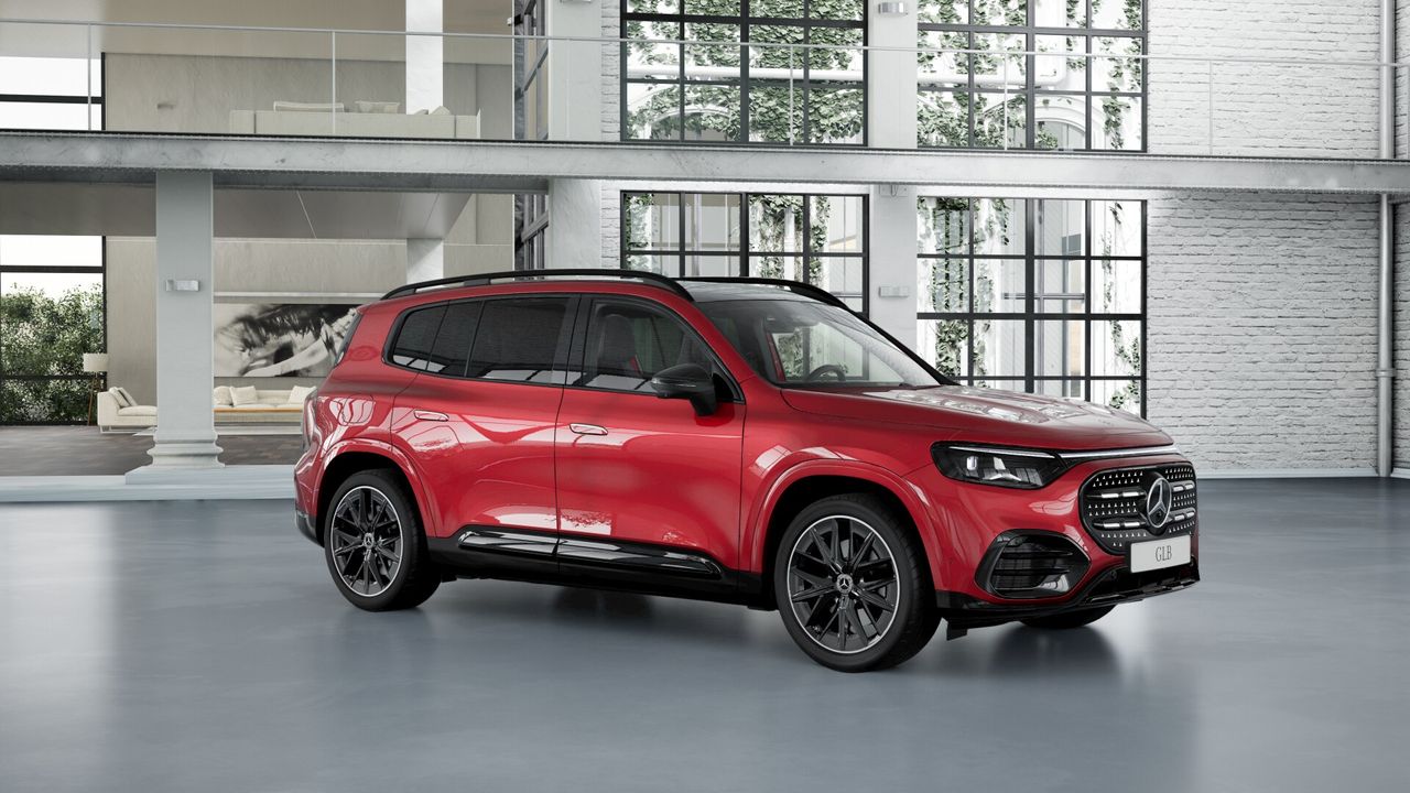mercedes-glb-glb-250+-imagen-2