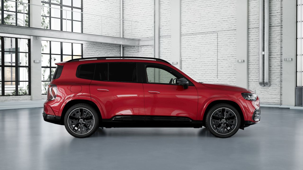 mercedes-glb-glb-250+-imagen-3