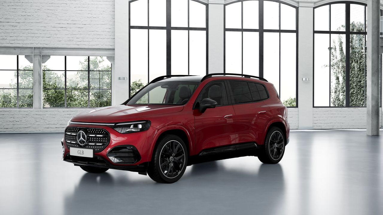 mercedes-glb-glb-250+-imagen-11