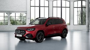mercedes-glb-glb-250+-imagen-11