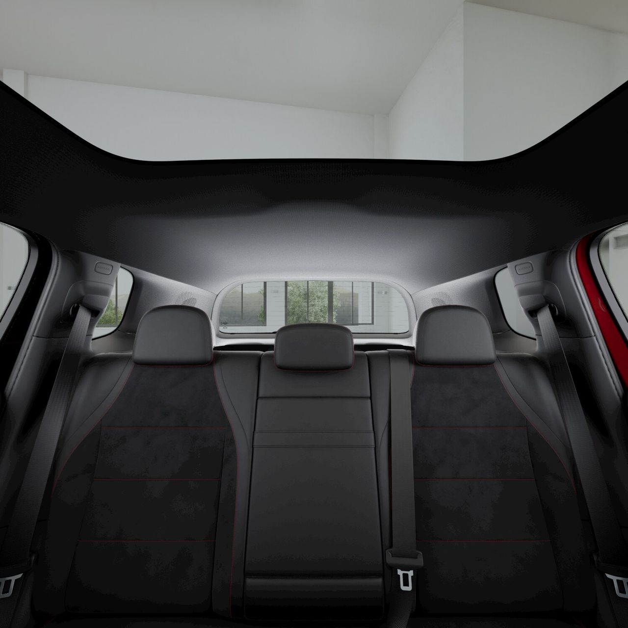 mercedes-glb-glb-250+-imagen-19