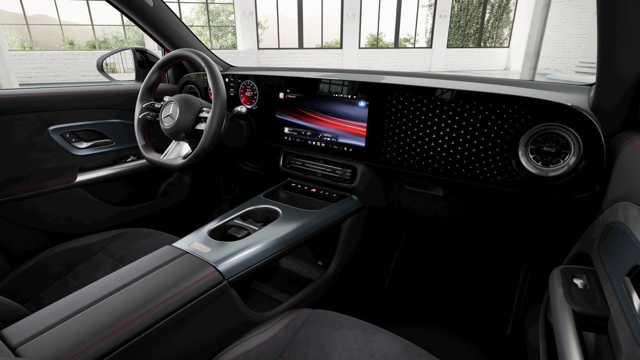 mercedes-glb-glb-250+-imagen-14