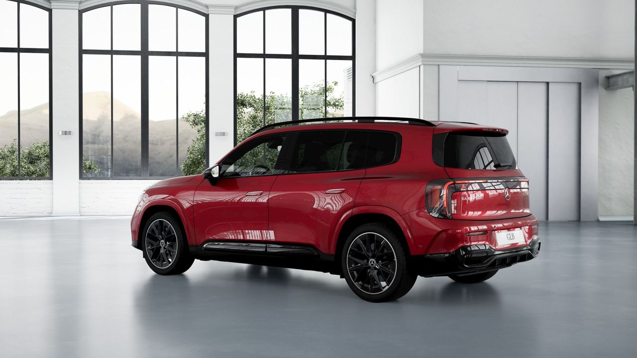 mercedes-glb-glb-250+-imagen-8