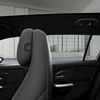 Foto coche 