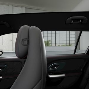 mercedes-glb-glb-250+-imagen-17