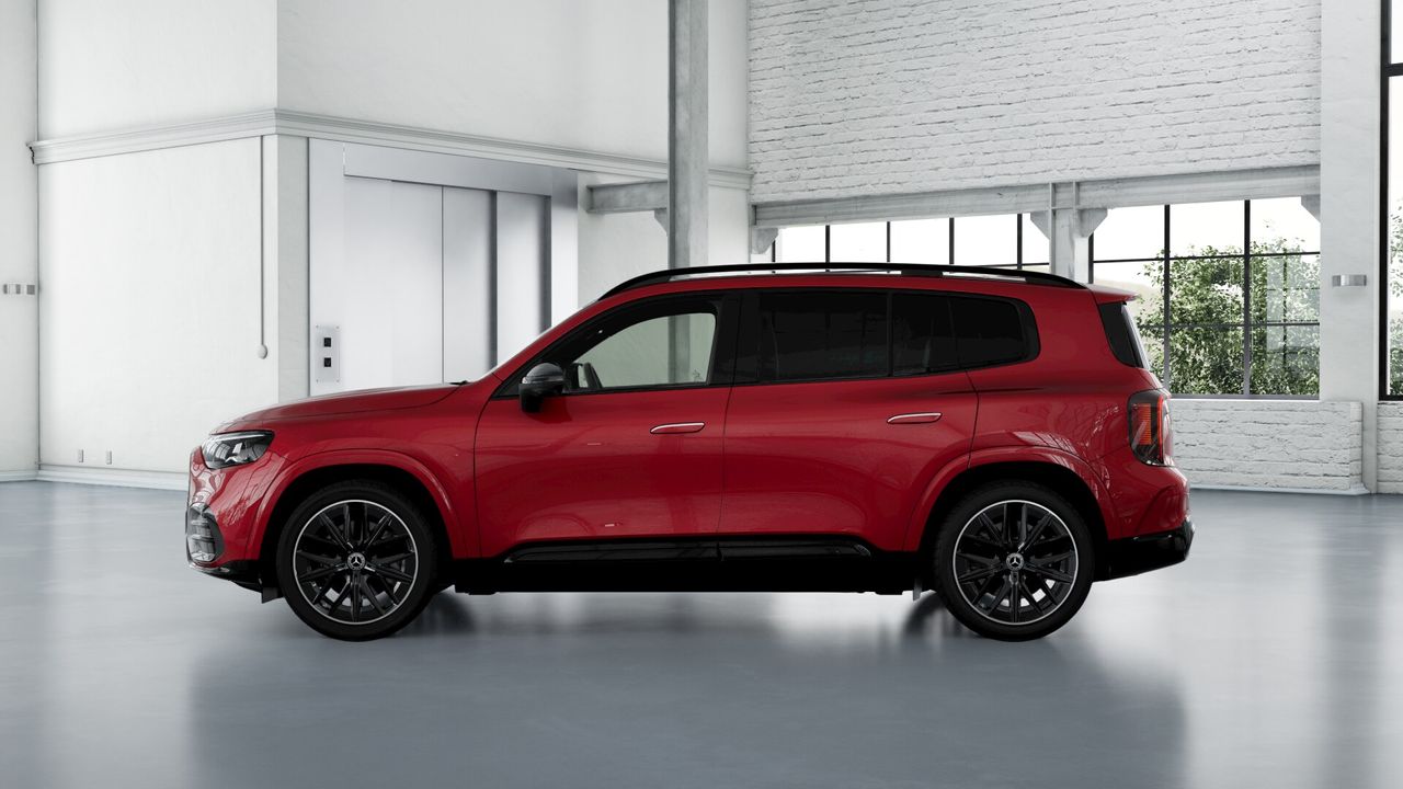 mercedes-glb-glb-250+-imagen-9