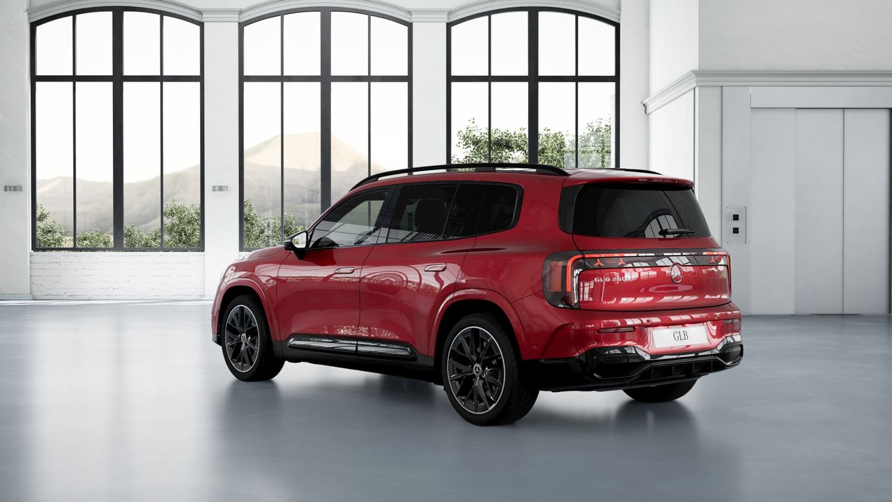 mercedes-glb-glb-250+-imagen-7