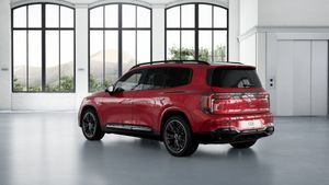 mercedes-glb-glb-250+-imagen-7