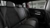 Foto coche 