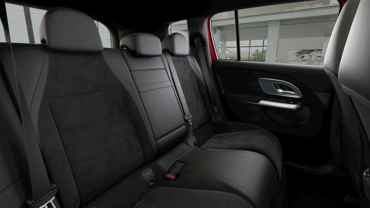mercedes-glb-glb-250+-imagen-20