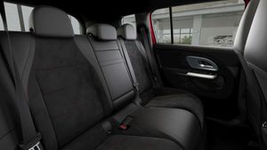 mercedes-glb-glb-250+-imagen-20
