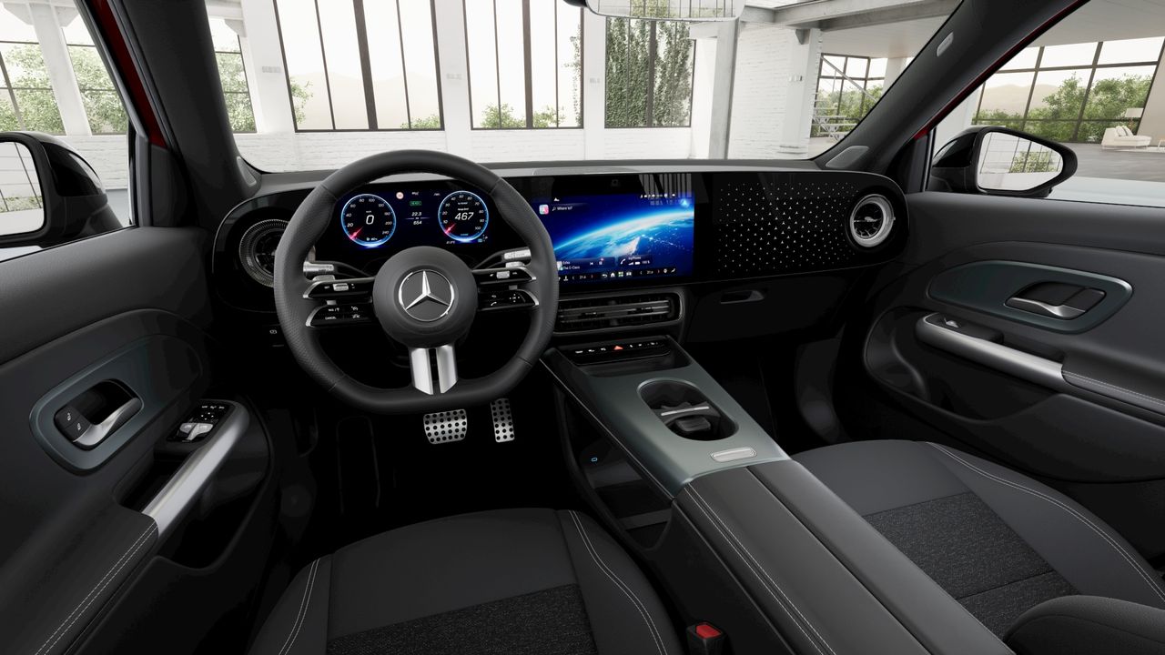 mercedes-glb-glb-250+-imagen-12
