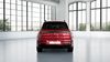 Foto coche 