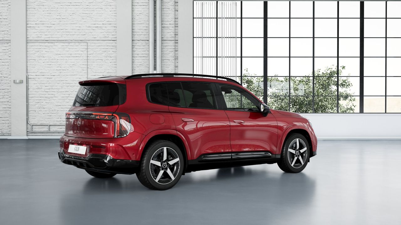 mercedes-glb-glb-250+-imagen-4