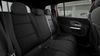 Foto coche 