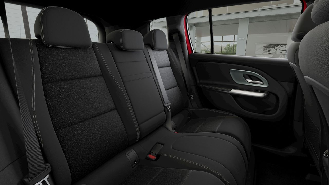 mercedes-glb-glb-250+-imagen-20