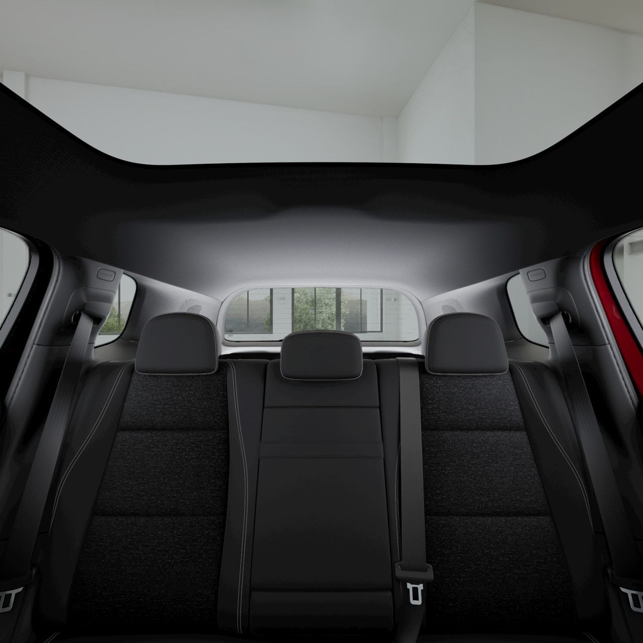 mercedes-glb-glb-250+-imagen-19