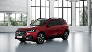 mercedes-glb-glb-250+-imagen-11