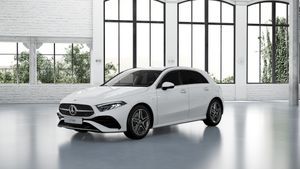 mercedes-clase-a-a-250-e-con-tecnologia-hibrida-eq-sedan-imagen-11