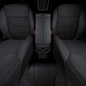 mercedes-clase-a-a-250-e-con-tecnologia-hibrida-eq-sedan-imagen-18