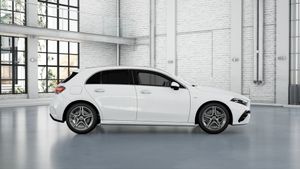 mercedes-clase-a-a-250-e-con-tecnologia-hibrida-eq-sedan-imagen-3