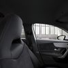 Foto coche 