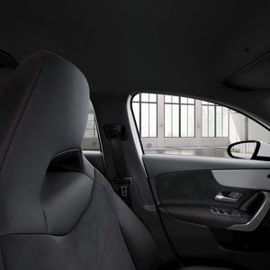 mercedes-clase-a-a-250-e-con-tecnologia-hibrida-eq-sedan-imagen-16