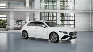 mercedes-clase-a-a-250-e-con-tecnologia-hibrida-eq-sedan-imagen-2