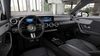 Foto coche 