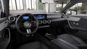 mercedes-clase-a-a-250-e-con-tecnologia-hibrida-eq-sedan-imagen-12
