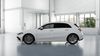 Foto coche 