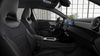 Foto coche 