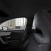 Foto coche 