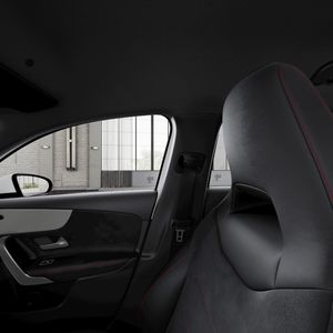 mercedes-clase-a-a-250-e-con-tecnologia-hibrida-eq-sedan-imagen-17