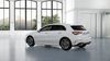 Foto coche 