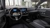 Foto coche 