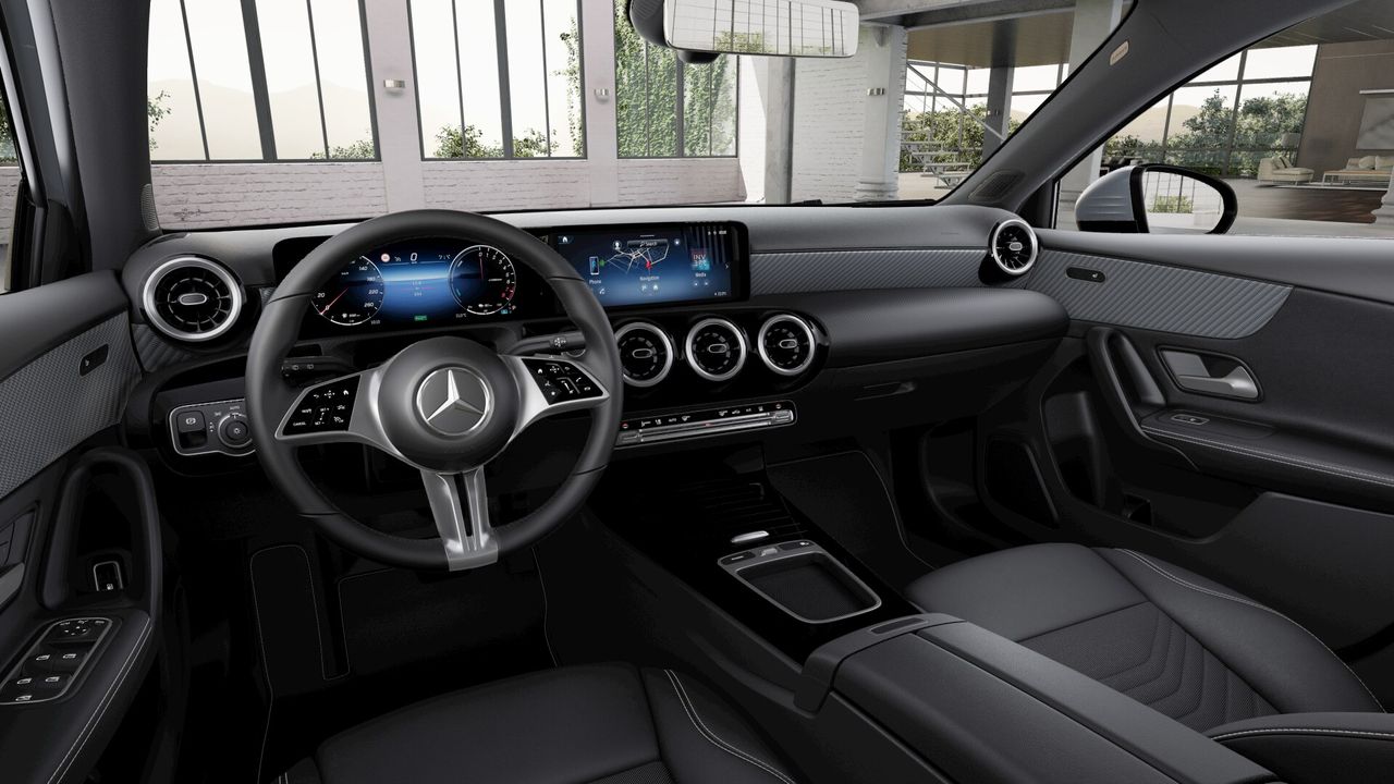 mercedes-clase-a-a-250-e-con-tecnologia-hibrida-eq-imagen-12