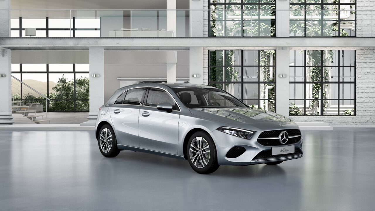 mercedes-clase-a-a-250-e-con-tecnologia-hibrida-eq-imagen-1